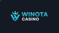 Winota Casino